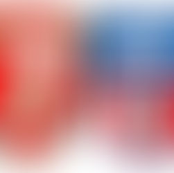 TOMORROW, Week 27 / Skënderbeu hosts Korabi. Pogradeci faces Iliria. Laçi welcomes Besa. Here are the matches!