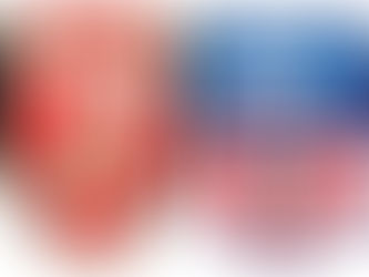 NESËR java e 27-të/ Skënderbeu pret Korabin. Pogradeci përballë ka Ilirinë. Laçi pret Besën. Ja ndeshjet!