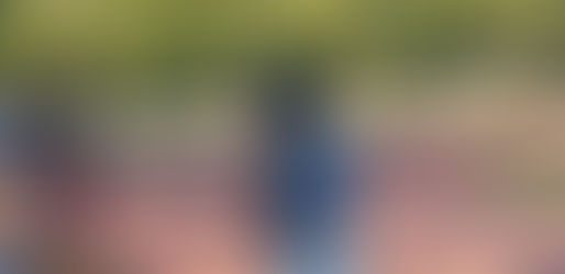 Çfarë ndodhi me Seydou? Mbrojtësi francez ndalet pas incidentit në stërvitje