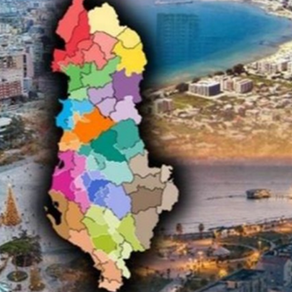 Tenderë me miliarda, investime të bllokuara: Bashkitë realizuan vetëm 14.4% të buxhetit në 6 muaj