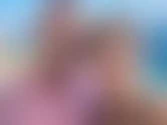 My relationship with Meta is over! Monika Kryemadhi: I have very bad memories and…