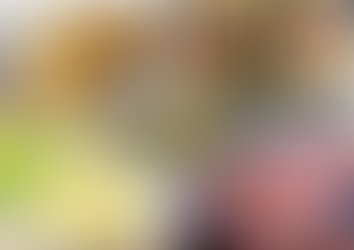 Sot 14 Marsi, Dita e Verës/ Historia që vjen nga lashtësia, si lindi dhe çfarë simbolizon kjo festë!