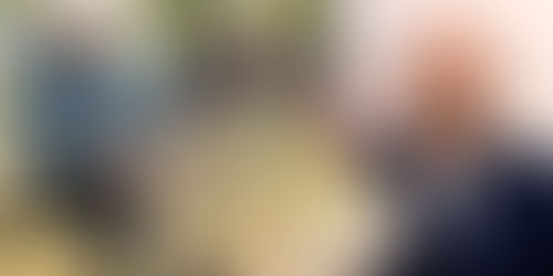 VJEN lajmi i mirë për pensionistët!