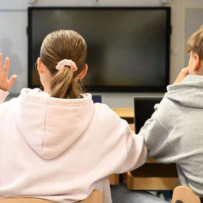Shqipëria e para në rajon për shkencë dhe matematikë/ Ana tjetër e rezultateve të PISA-s: Gjysma e 15-vjeçarëve nuk..