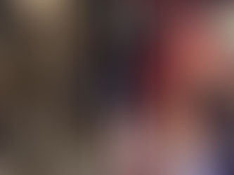 Enca në hotel me Kanye West në Tiranë? Foto që “tërboi” rrjetin