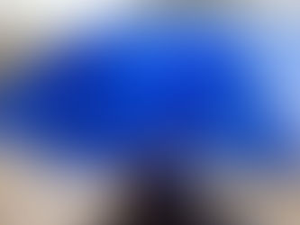 Mot i paqëndrueshëm, zonat ku parashikohen reshje shiu gjatë ditës së dielë