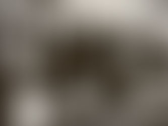 "Hysni Kapo lidhej me Enverin dhe s’ishte aktiv në dënimin e kinezëve…", zbulohen dokumente të reja të prishjes së Tiranës me Kremlinin në ’61-in