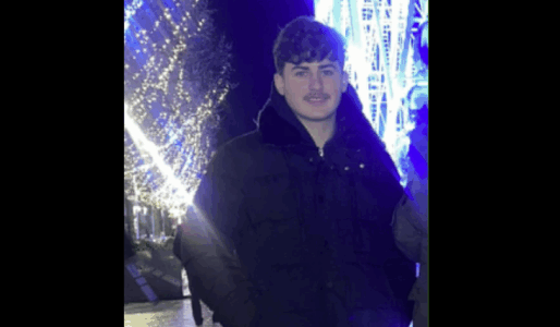 Mbyllet me dhimbje kërkimi për të zhdukurin, vetëm 18 vjeç, gjendet i v*ekur