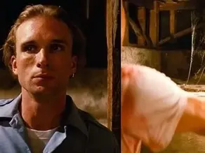 Humbje për kinemanë amerikane: shuhet në moshën 60-vjeçare Peter Greene