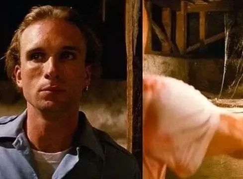 Humbje për kinemanë amerikane: shuhet në moshën 60-vjeçare Peter Greene