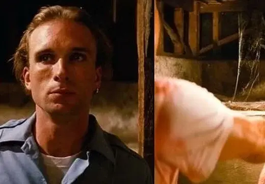 Humbje për kinemanë amerikane: shuhet në moshën 60-vjeçare Peter Greene