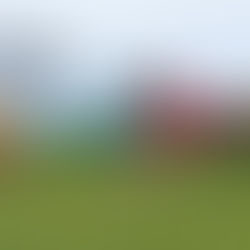 STARTON sot java anti-Iliria/ 5-së javë deri në fund. Ja kur luan Skënderbeu deri më 3 maj që mbyllet kategoria e parë!