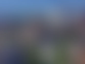 Qarku i Korçës ka të ardhura për frymë më pak se 50% e Tiranës