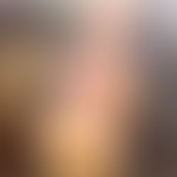 Details from the murder of the Albanian woman in Italy: how her ex-boyfriend took her life, ChatGPT conversations revealed