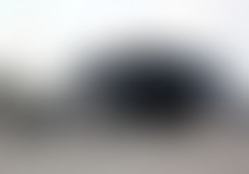 Sekuestrohet mjeti dhe nafta: Tentativë kontrabande në kufi