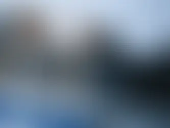 3 raste të dyshuara me Hantavirus në Spanjë, një 32-vjeçare paraqet simptoma që përputhen me infeksionin