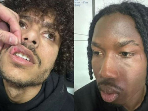 Dhuna përpara ndeshjes Iliria-Skënderbeu/ Çfarë do të ndodhë me ndeshjen e anuluar?! 