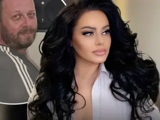 Blerina Matraku përballë turmës dhe frika në Tiranë, se kujt do t’i vijë radha të dalë tek videot e Adit
