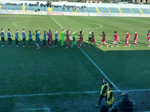 Pa kompromis dhe me përgjegjësi: Skënderbeu tregon klas