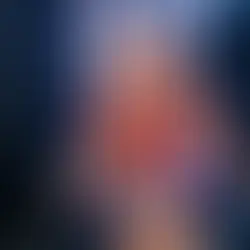 Rita Ora së shpejti në Ohër, ylli shqiptar rikthehet me një spektakël gjigant në skenën e Maqedonisë së Veriut