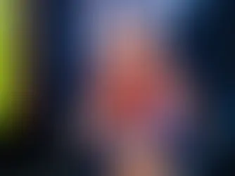 Rita Ora së shpejti në Ohër, ylli shqiptar rikthehet me një spektakël gjigant në skenën e Maqedonisë së Veriut