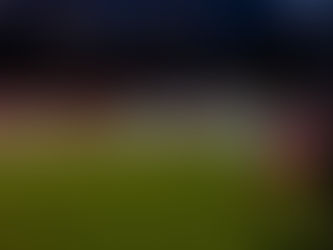 KATEGORIA E PARË “zjarr” të mërkurën/ Ja përballjet pas 24 orësh dhe kalendari i kësaj jave!