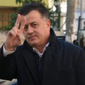 "Të q**** Mul Nokën"/ Ndodh dhe kjo gjatë votëbesimit për Berishën! Demokrati shpreh revoltën mbi fletën e votimit (FOTO)