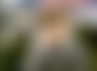 Klito Fundo, poeti që i dha zë dashurisë dhe shpirtit korçar