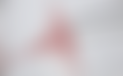 Earthquake with a magnitude of 6.7 strikes, fear and panic among citizens!