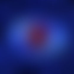 "Jam keq"- Ndodh në "Big Brother VIP"/ Nëna i kërkon banores të lërë shtëpinë, ajo refuzon