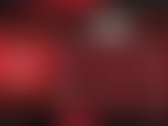 Sot radha e Skënderbeut në Gjirokastër/ Të gjitha ndeshjet e kategorisë së parë sot në të njëjtën orë