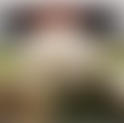 Under-14 players severely insult the women’s team: “You are a b***hes”