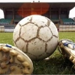 Lojtarët nën 14-vjeç ofendojnë rëndë ekipin e femrave: Jeni k***a