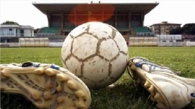 Under-14 players severely insult the women’s team: “You are a b***hes”