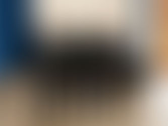 The work for the realization of one of the most major projects of the Municipality of Korçë is progressing rapidly