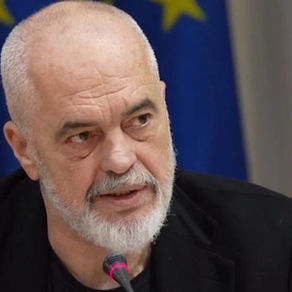 Pas telasheve që i sollën me protestat, Rama propozon “9-orarsh” për nxënësit dhe gjimnazistët: Në shkollë deri në orë 17:00!
