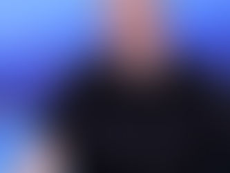 A luajtën Miri dhe Selin me krevatin? Ilir Vrenozi tregon a sheh DASHURI në shtëpinë e BBVip