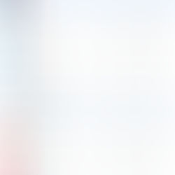 RENDITJA/ Skënderbeu ndjen presionin e Laçit. Pogradeci largohet nga dyshja e kreut