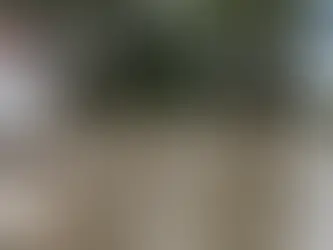 Moti i keq 'paralizon' Shqipërinë, anulohet mësimi në disa shkolla