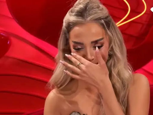 “Leave the BBV house immediately” / His mother made an unexpected request, what decision did Selin make?