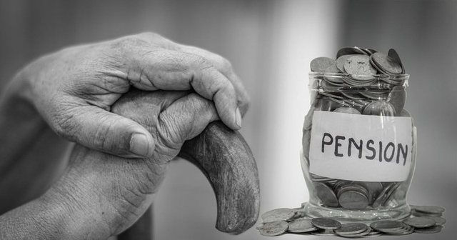 Pensioni privat/ Ja sa para mund të fitoni çdo vit nga kursimet tuaja