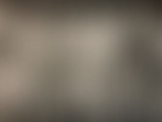 Një kujtim i artë nga parketi. Skënderbeu vs Vllaznia, viti 1984