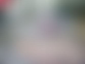 Historia e pabesueshme e gruas që ka sjellë në jetë 69 fëmijë dhe ka përballuar sfidat e jetës me kurajë dhe përkushtim”