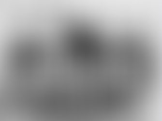 Trishtim në sportin shqiptar, mbyll sytë përgjithmonë një nga ikonat e volejbollit të dikurshëm