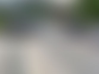 Tre aksidente brenda pak orësh në Shqipëri, një viktimë, tre të plagosur dhe një foshnjë në spital