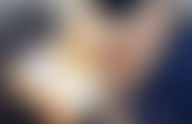 Çfarë po ndodh sot me monedhat e huaja? Ja me sa po blihen dhe shiten dollari dhe euro