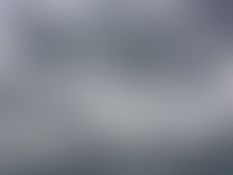 Kthjellime dhe vranësira të pakta, parashikimi i motit për këtë të diel