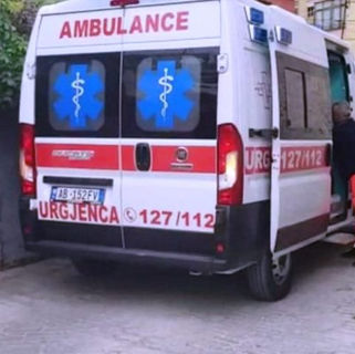 TRAGIC INCIDENT! 22-year-old takes the life of his cousin