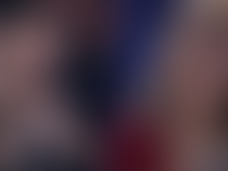 "Jam i çmendur pas teje"/ Ç'ndodhi orët e para të mëngjesit mes Mateos dhe Brikenës?