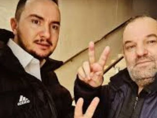 Ilir Vrenozi i thotë JO podcastit të Ramës/ Zbulon mesazhin e Salianjit